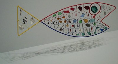 Calder 1944 Fish.jpg